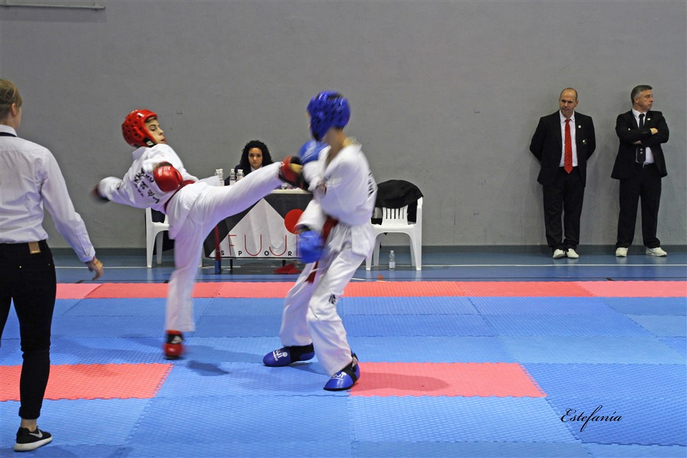 Copa Seul 2018 (499).jpg